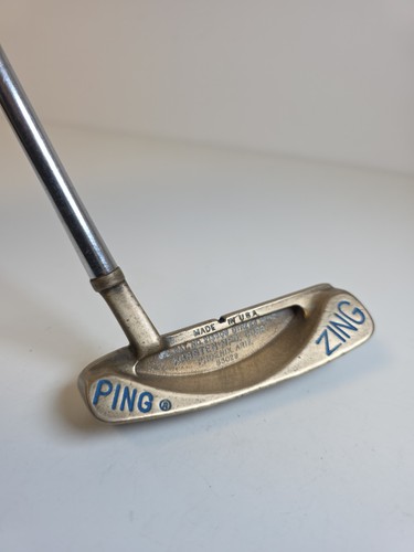 Ping karsten original - original, zing