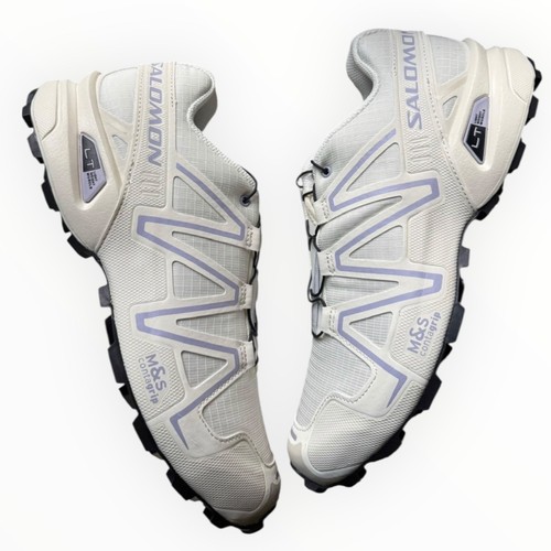 Salomon speedcross mens - salomon,