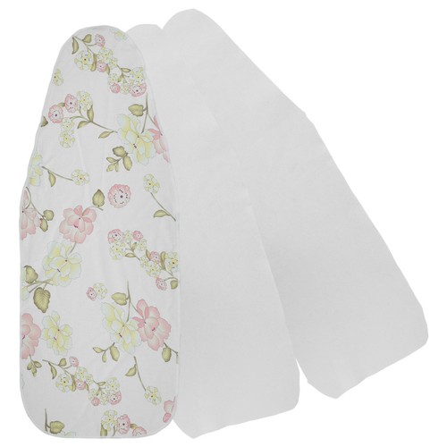 Extra wide ironing board - extra,