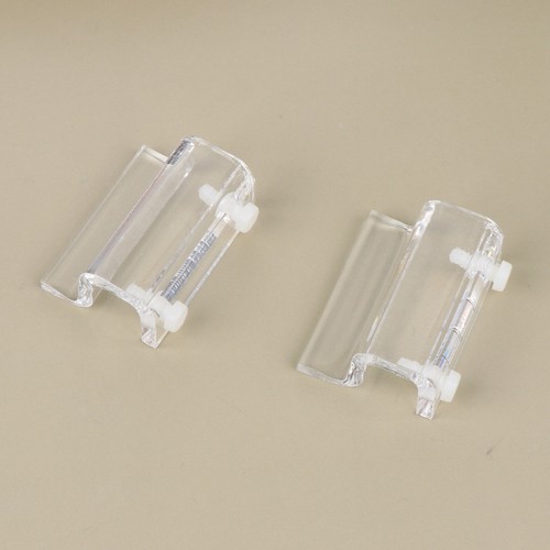 Pcs acrylic fish - pcs,
