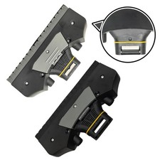 170mm Narrow Suction Nozzle