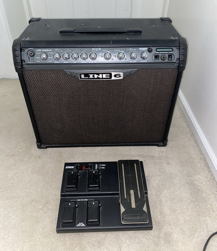Line spider iii - 6, 75