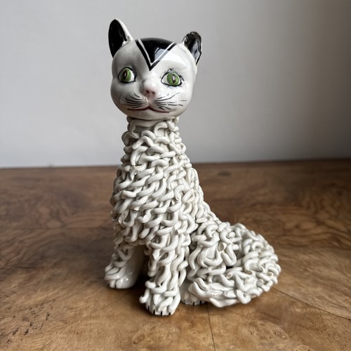 Rare 1950s gatto mid century - rare,