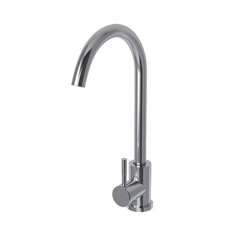 Leonie side single lever - leonie,