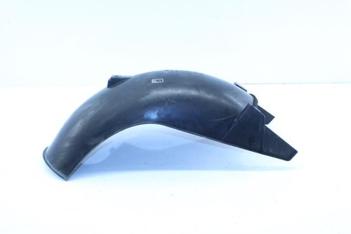 Wheel hugger bmw - 1200, lt