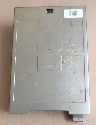 Chinon 354 amiga - fb-354, 500