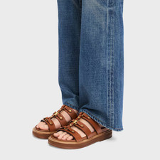 CELINE - TIPPI SLIDE IN