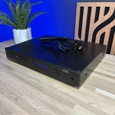 Creek Evolution EVO HiFi