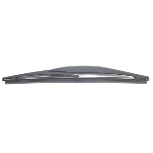 Rear windscreen wiper blade - windscreen,