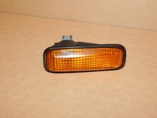 HONDA CIVIC 1995-2000 FRONT RIGHT DRIVER SIDE WING INDICATOR