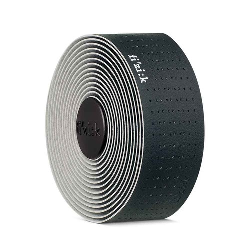 Fizik tempo microtex classic - fizik,