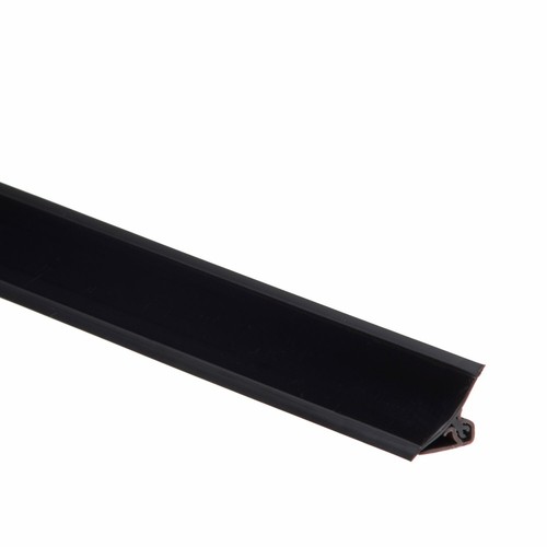 Pvc worktop profile edging - pvc,