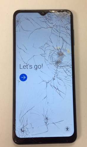 Samsung galaxy a12 - galaxy,
