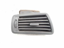 Citroen C8 2002 2.0HDI 79kw
