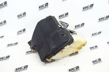 Genuine BMW X5 E70 3.0 SD