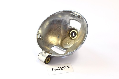 Yamaha 535 virago 1992 - 535,