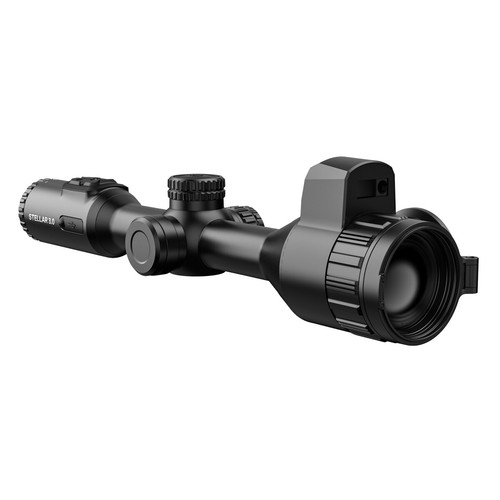 Hikmicro stellar sh50l - hikmicro,