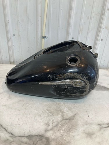 Yamaha 1700 xv1700 - 04,