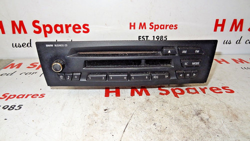 Bmw e87 stereo - bmw,