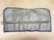 BMW R 100 RS RT S R 100/7 R