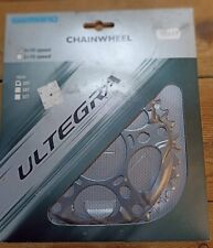 Shimano 10s Chainrings ULTEGRA