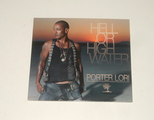 Porter lori hell - porter,