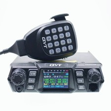 Qyt kt780 plus 100w - ham, mobile
