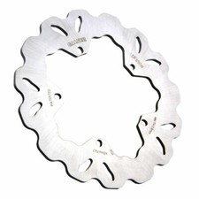 GALFER GF650W WAVE BRAKE DISC