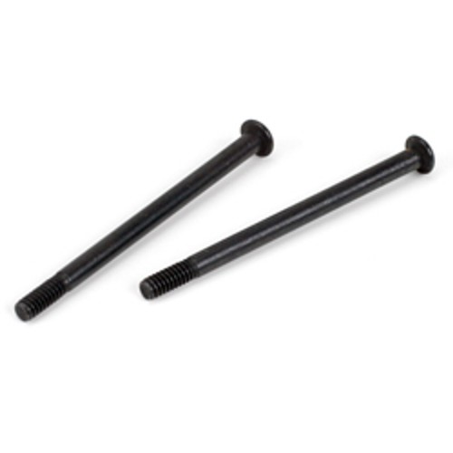 Losi hinge pin - hinge,