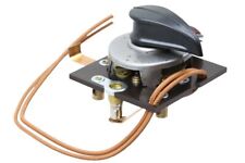 Ignition Lock for BMW R35