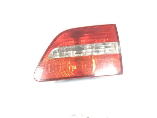 51717942 interior rear tail - 51717942,