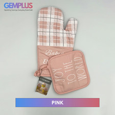 GEM+ | 2-Piece Premium Oven
