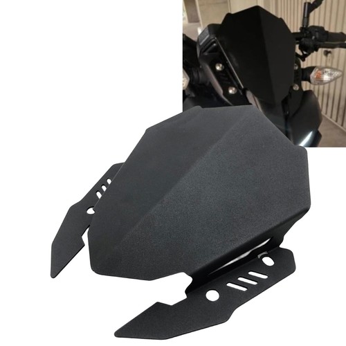 Windshield windscreen cover - windscreen,