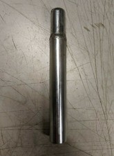 Vintage Original Raleigh