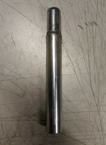 Vintage original raleigh - original,