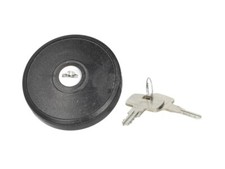 Fits valeo val247606 - val247606, fuel