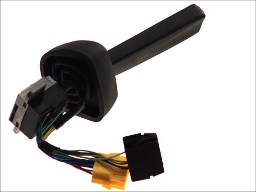 Fits 2 27300 wiper - 2.27300,