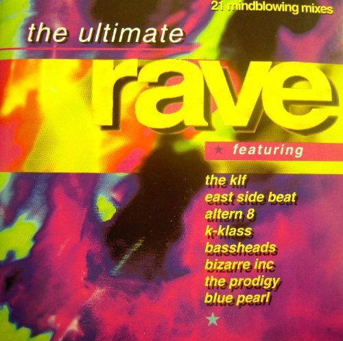 Various artists the - various, :