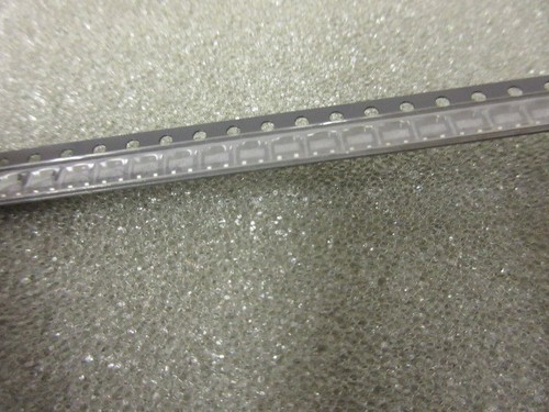 Irlml6402 sot23 mosfet by - x,