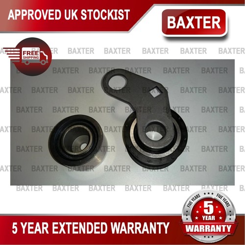 Fits land rover defender - rover,