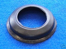 CLASSIC MINI PETROL TANK NECK