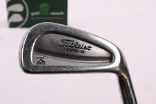 Titleist DCI Black 990 #6 Iron