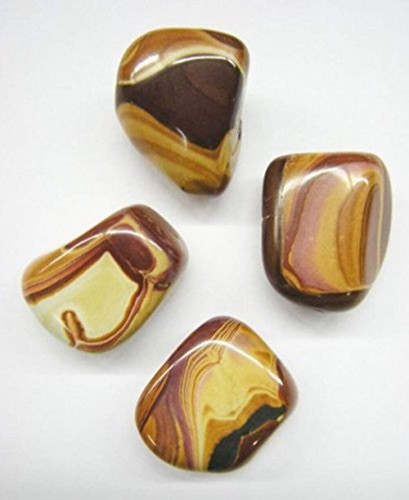 Grand canyon wonderstone - canyon,