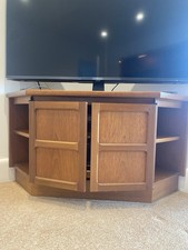 Retro Mid Century Nathan