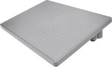 Kensington K50416EU SmartFit