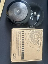 Jabra Speak 710 Professional