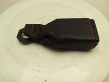 FERRARI CALIFORNIA Seat Belt