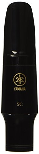 Yamaha baritone - yamaha, sax
