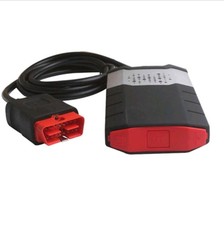 Delphi DS150E Autocom
