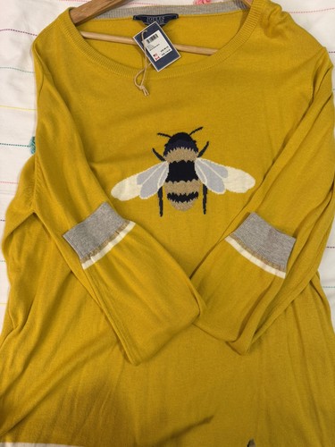 Beautiful mustard jumper - beautiful,